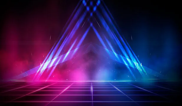 vavada-zerkalo.kazinolist.com Promo Background
